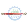 Tractor Top Assembly Tractor Lower Link Assembly Fits John Deere CNH Massey Fergusom