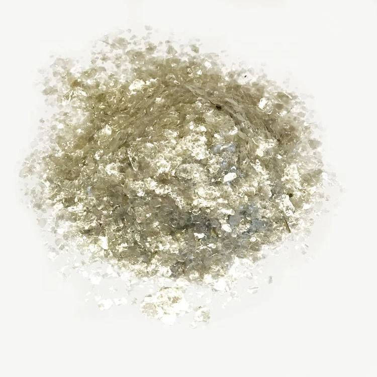 Venta al por mayor mica plates-Compre online los mejores mica plates