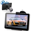 car stereo gps navigation system wonderful Bluetooth GPS Car Navigator System best price