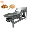 Machine for crushing nuts electric industrial commercial food cube food guillotine food cutter pecan nuts