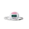 Custom Rubber Digital Tailor Tape Measure with Logo