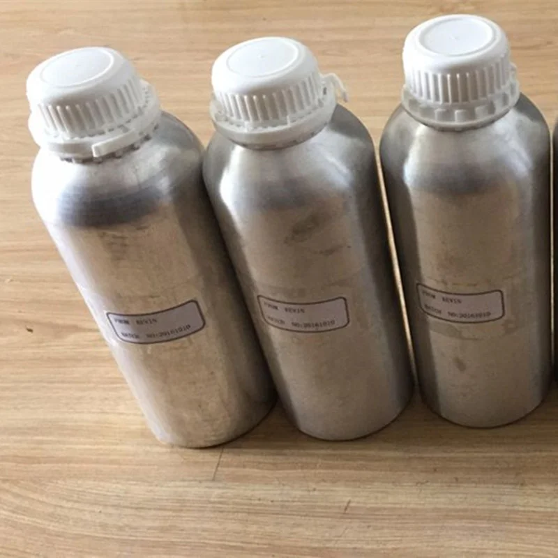 
Factory supply mineral processing agents CAS 61790-12-3 Tall Oil Fatty Acid 