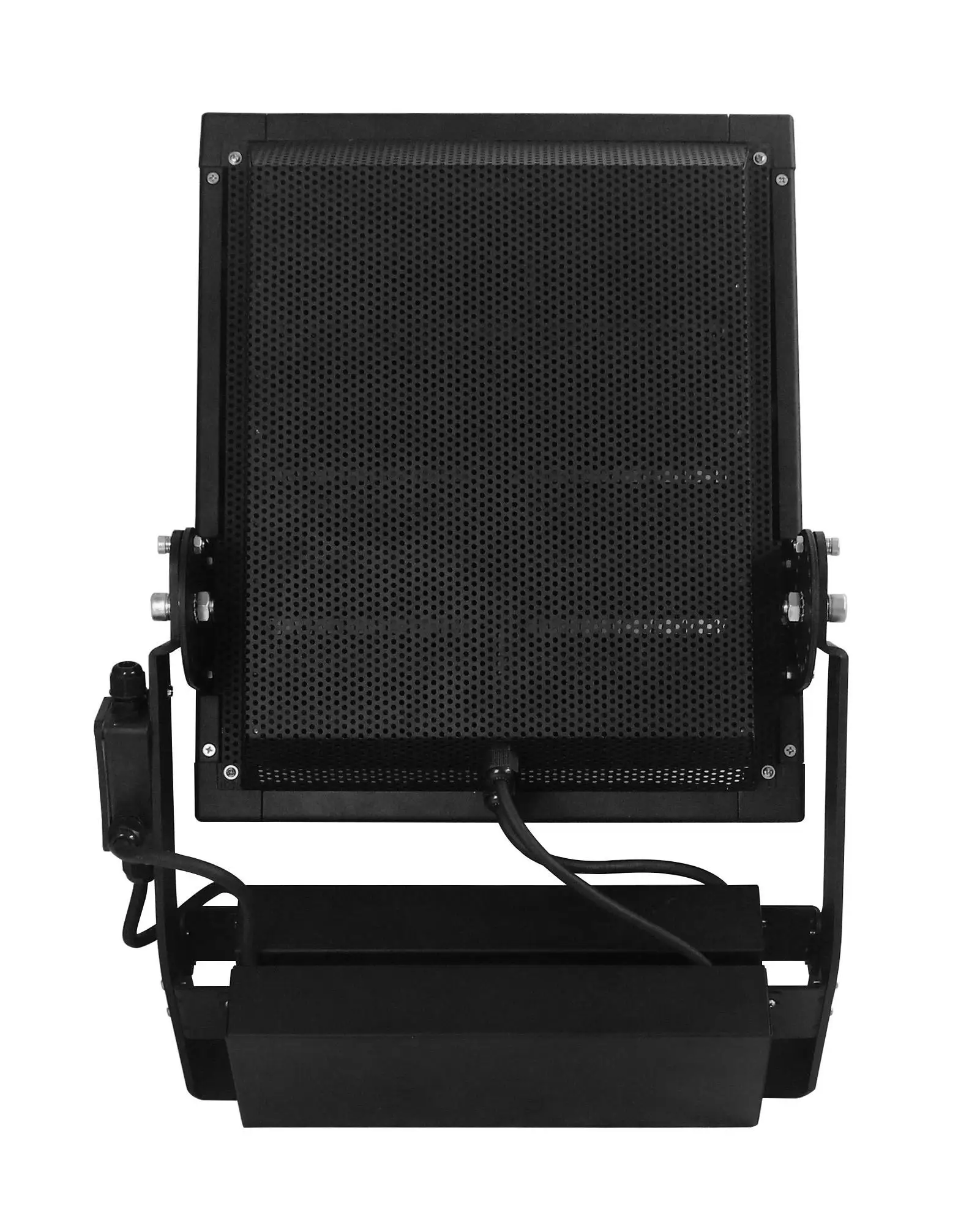 
Luxeon 5050 LED Anti corrosion housing 400W LED High Mast Lamp IP65 