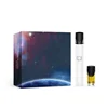 Factory electronic cigarette box packaging e-cigarette package set