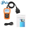 Car Engine Code Reader Tool Support Online Multi-Language Tools Free Update