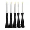 candle bridge led tealight pillar led candle
