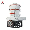 No pollution limestone powder processing plant limestone processing grinding mill for sale