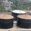 /product-detail/high-quality-low-price-large-capacity-diesel-fuel-oil-storage-tank-with-national-standard-60736256329.html
