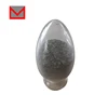 Lightweight Mullite Castable (gunning mix) High quality refractory