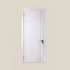 boys bedroom wooden door design