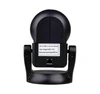 Cost-effective Image 2d Handheld Long Distance Small Qr Code Barcode Scanner