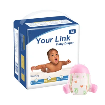 baby diaper best quality