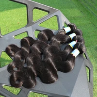 

High quality china brazilian hair wholesale in brazil, 9a grade buying brazilian hair in china,3 bundles ombre human hair dubai