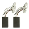 AEG Electric Power Tools Spare Part of Electric Carbon Brushes,China Supplier