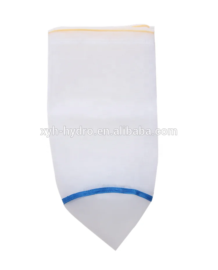 
5 Gallon 3 Bags herb extraction hash extraction bubble bags 
