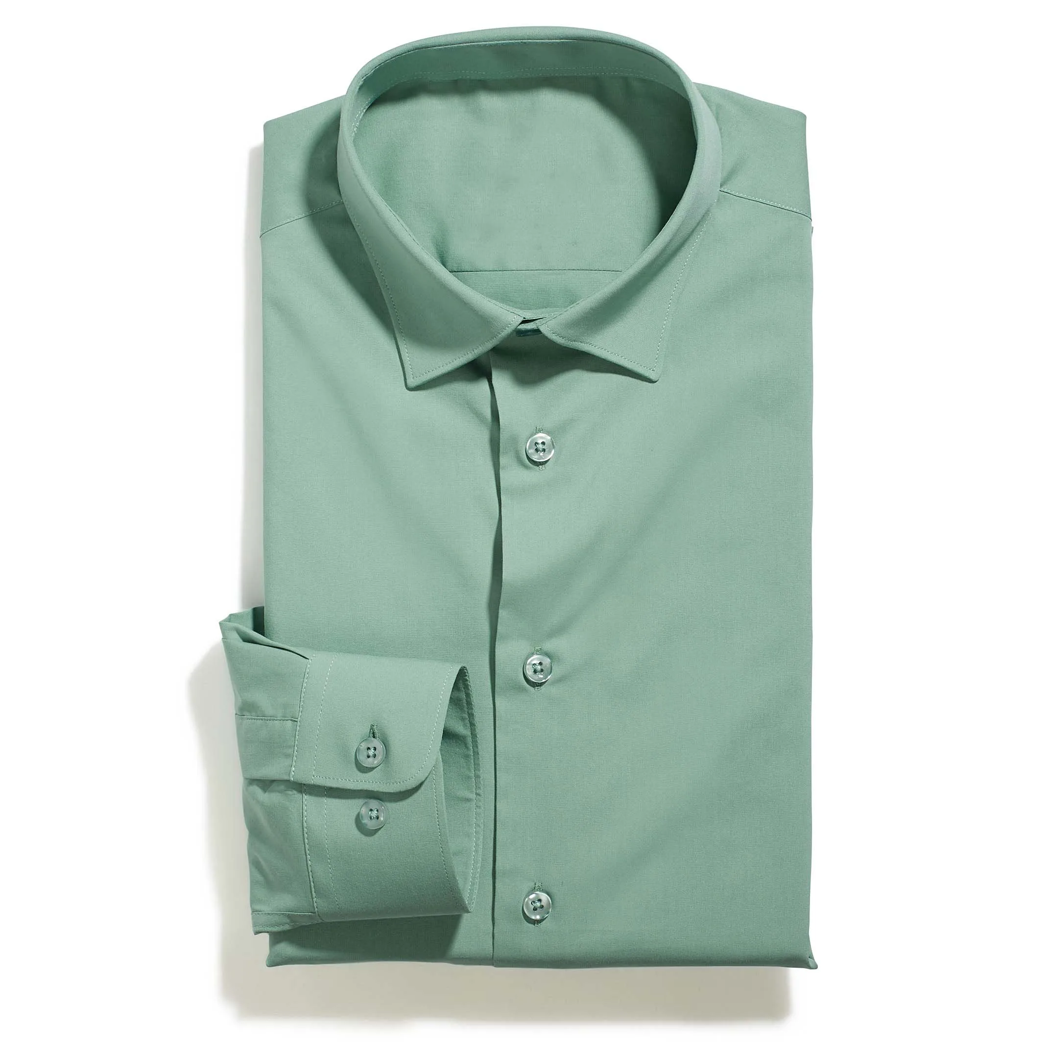 lime green mens dress shirt