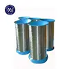 Bright surface AISI 310 310S 314 stainless steel wire/stainless steel spring wire/stainless steel hydrogen back wire