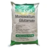 High Quality Monosodium Glutamate 98% MSG Nepal