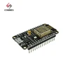 Wireless module NodeMcu Lua WIFI Internet of Things development board based ESP8266 CP2102
