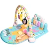 Baby's first boy best infant not on the high street toys good play mat for development