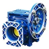 Easy mounting Motovario version transmission gearbox