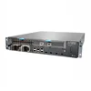 MX10-80-UPG Genuine Juniper Router MX Series Software Licenses Upgrade Services