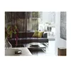 Chinese wholesale string fringe Curtain for living room divider