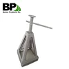 Floor Aluminum Car Jacks
