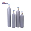 Manufacturer 50L Argon Ar Gas Weld Gas Bottle Cylinder
