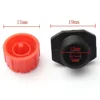 Home and garden use irrigation ajustable dripper shrubbler water dripper sprinkler
