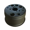 Customized parts sheet metal deep drawing parts and stamping parts