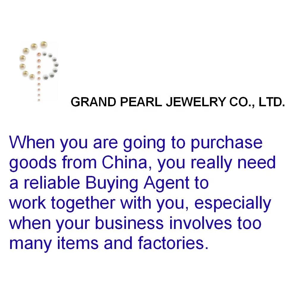 
Jewelry Buying Agent in Guangzhou China, beads, pendant, earrings, ring, necklace, bracelet, charms, pearls, stones, accessories 