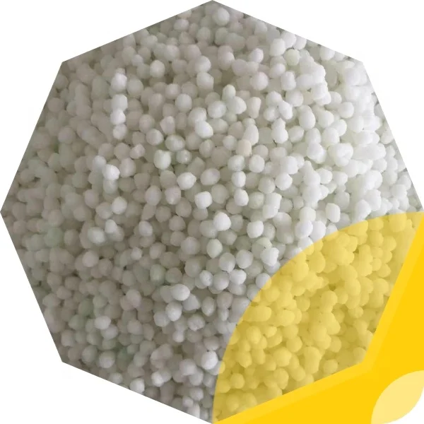 
The price is low NPK 15 15 15 fertilizer manufacture 