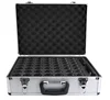 Factory fast charging Charge case for WUS938U Tour guide system 30 slots