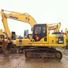/product-detail/used-original-japan-komatsu-pc200-20-ton-crawler-excavator-for-sale-62115043712.html