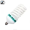 3 years warranty radar sense a60 led bulb working shop