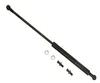 V406A10-1459 Hood Lift Support Gas Springs Struts Shocks Dampers Fit For INFINITI-I30 (99-96) 6547140U00