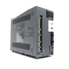 /product-detail/brand-new-mr-j3-350a-mitsubishi-plc-3500w-200v-servo-motor-amplifier-drive-mrj3350a-60713621077.html