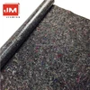 felt protection for paint properties of felt fabric nonwoven needle punched felt pe coated computer