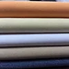 durable 65% polyester 35% cotton tc twill fabric
