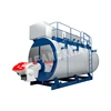93%-96% high temperature 25 t h 20ton/hr 660 mw boiler efficiency turkey in chemical industry pharma