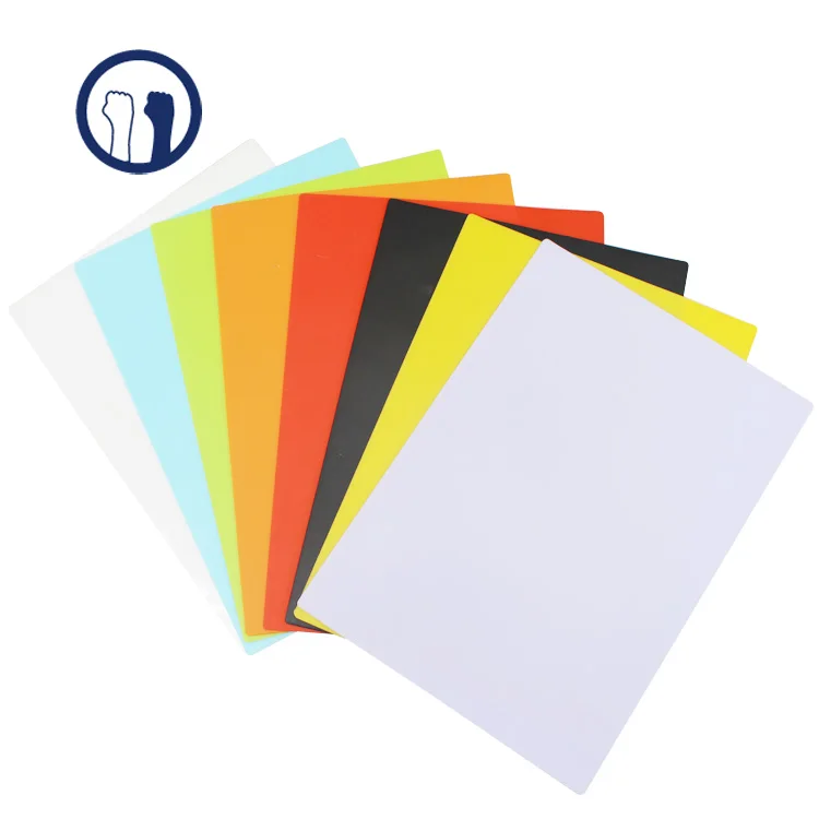 

One color cup mat, silicon placemat in food grade with custom design, More color