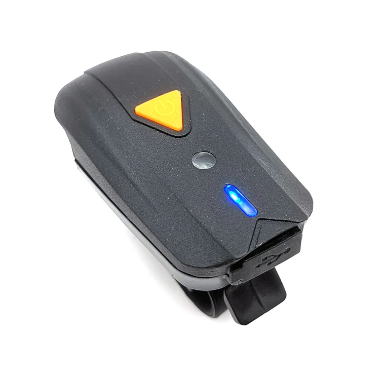 
Best USB Rechargeable Bicycle Headlight Smart Sensor Bicycle Led Lights Front Bicycle Lights Cycling Headlight 