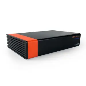 Gtmedia V8 Nova DVB S2 Freesat Satellite Receiver Wi Fi