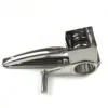 Kitchen tools multi purpose best rotary cheese grater ever
