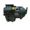 China manufacturer high quality 06DR241BCC cold storage compressor