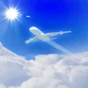 Cheap and fast Internation air freight shipping to Philipsburg/Milford Sound from beijing/shanghai/shenzhen China