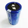 High security and reliability variable super capacitor with 2.7v 400f used for power