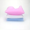 Styling Tool Eco-friendly Silicone Reusable Highlighting Colour Hair Dye Ear Cap