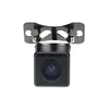 Waterproof Rate IP68 auto Car Front View Camera For Honda City